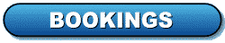 Booking Elite Mobile Coolrooms for Hire