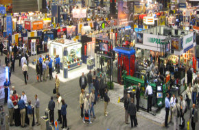 Coolrooms for hire for Trade Shows and Exhibitions Coolrooms for hire for Trade Shows and Exhibitions